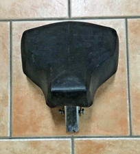 SELLA GARELLI ORIGINALE