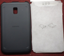 Coque arrière Samsung