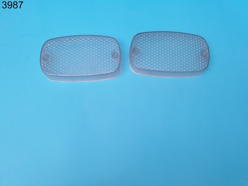 Fiat 850 break familiare - -,
