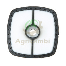 Filtro aria per Echo Decespugliatore Tosasiepi Soffiatore 210 211 225 230 231 ES