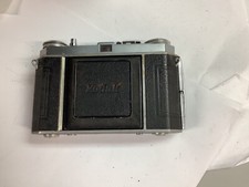 Fotocamera vintage Kodak