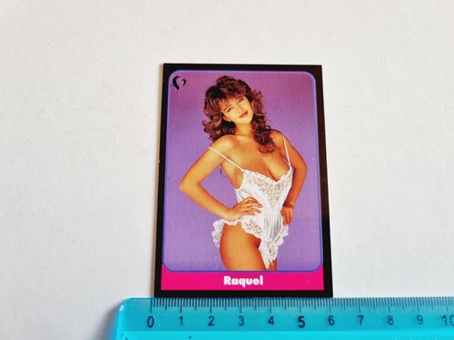 Card raquel bellissime - raquel, le