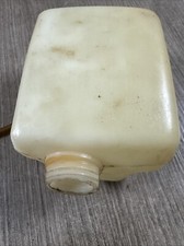 Serbatoio Carburante Motosega