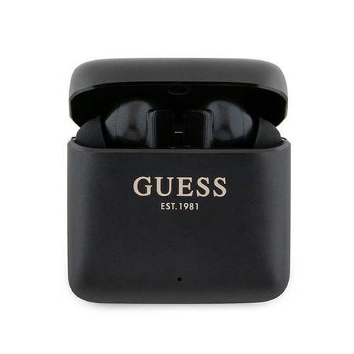 Guess cuffie bluetooth - guess,