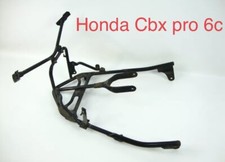 TELAIETTO CUPOLINO HONDA CBX 1000 F Telaio Carena Anteriore Supporto Front Frame