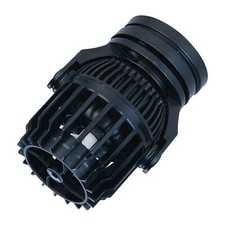 Aqpet Neptune Wave Pompa Di