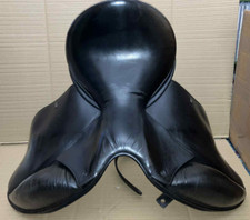 5 GIORNI DI PROVA ✅ Taglia