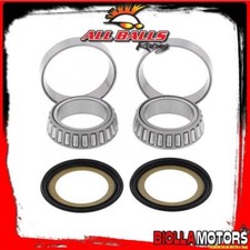 22-1039 KIT CUSCINETTI DI