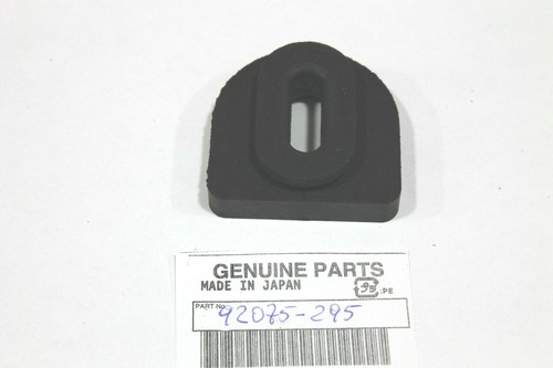Kawasaki gommino serbatoio - kawasaki,