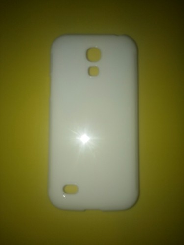 Custodia cellulare samsung - custodia,
