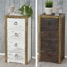 Cassettiera Duran, cassettiera