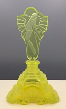 Bottiglia profumo bottiglia