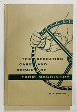 1957 L'operazione Cura e