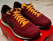 NIKE PEGASUS 83 SD