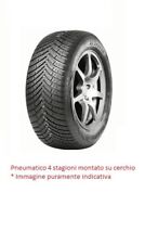 APTANY 215/65R16 102V RC501
