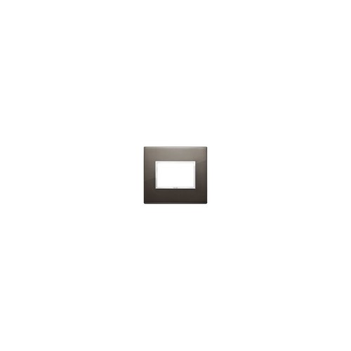 Placca nero zaffiro - 3m,