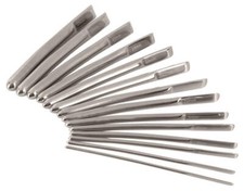 Set spine sonde uretrali - set,