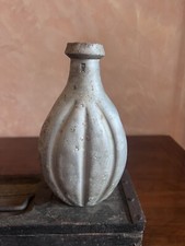 RARA BORRACCIA AUSTRIACA MOD