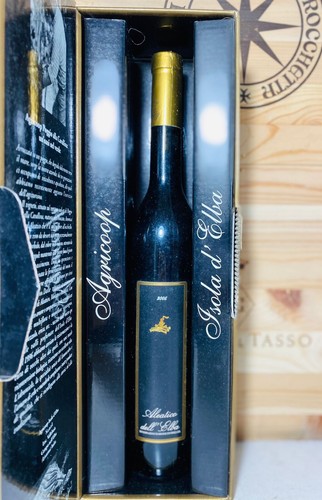2005 agricoop poggio alla - 2005,