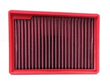 Filtro Aria BMC FB 937/04 FIAT