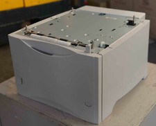 HP LaserJet 4200 4300 - 1500 Sheet Paper Tray Feeder Q2444A