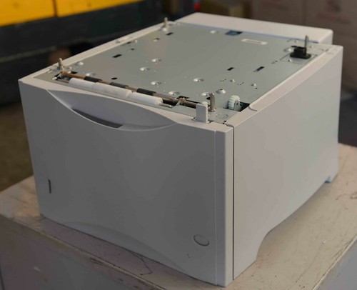 Laserjet 4200 4300 1500 - hp,