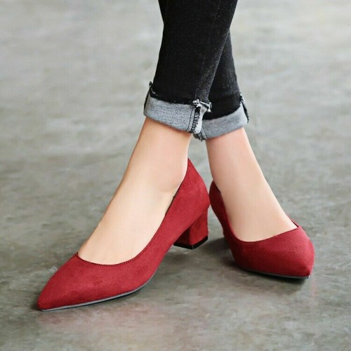 Sandali donna mary - da,