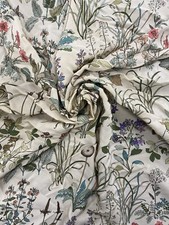 GUCCI SCARF WOMEN WOMAN SCARF
