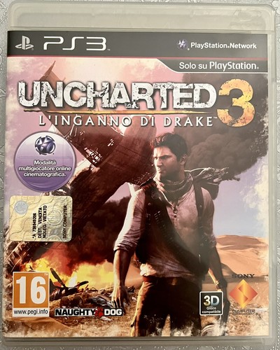 Giochi ps3 8 - giochi,