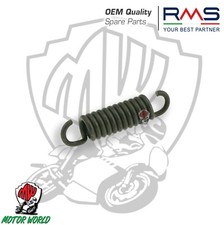 MOLLA GANASCIA FRENO PIAGGIO