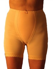 mutanda gamba guaina