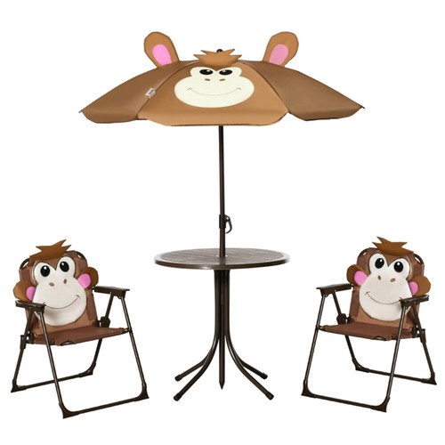 Set scrivania sedia - set,