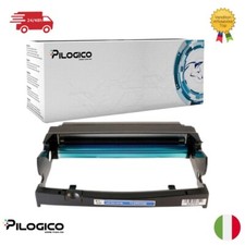 TAMBURO COMPATIBILE DR-E250