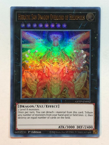 Yugioh fantasmi dal - yugioh,