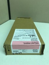 Cartuccia inchiostro magenta