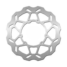 DISCO FRENO FISSO NG 840X F.B