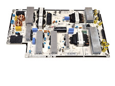 ALIMENTATORE LG55C9-190P Power Supply EAX68285001 EAY65170401 Tv LG OLED55B9SLA