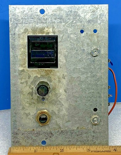 Rowe ami jukebox cd100j - jukebox,