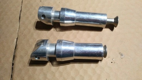 Harley davidson pedane - harley,