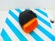 per  honda  nsr 125 r jc22 freccia posteriore destra turn signal rear right