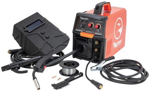 Tgn120mat mig arc tig - tgn120mat, mig/arc/tig