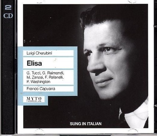 Audio nuovo luigi - audio,