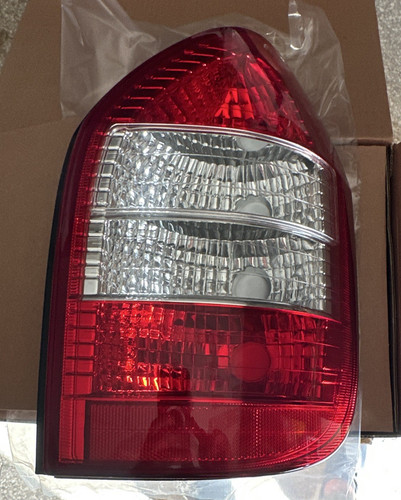 Faro fanale post depo per - fanale, dx