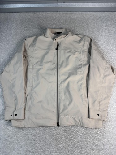 Giacca nike tiger woods - tiger,