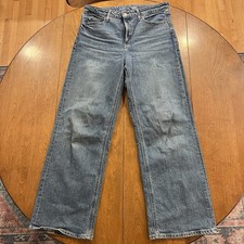 Jeans donna old navy sky - navy, 10