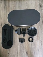 Dyson supersonic nural - dyson,