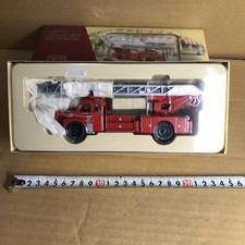 Corgi 73502 1/50 camion scala auto pressofusa in miniatura