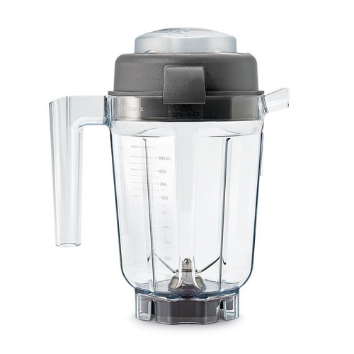 Vitamix boccale 9 - -,