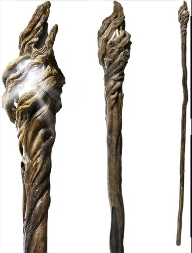 Gandalf the grey lord - the,