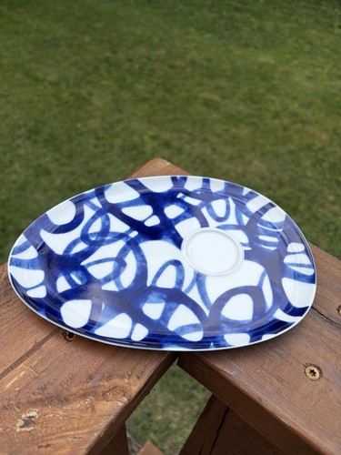 Paola navone cassa barilotto - navone,